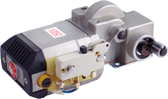 F開關(guān)儲(chǔ)能電機(jī)